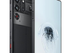 9 Pro Review