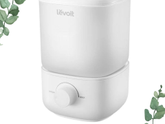 LEVOIT Humidifier