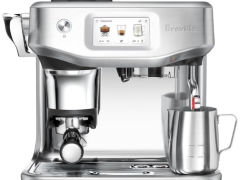 Impress Review