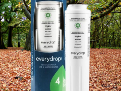 Water Filter