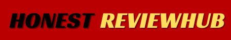Honest – Reviewhub