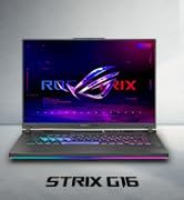 Laptop Review