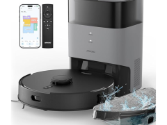 AIRROBO T20