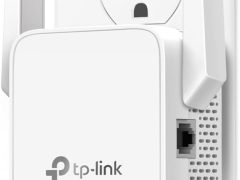 Boost Your Internet WiFi Extender Signal Booster Review